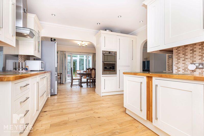 Additional property image - Mudeford Lane, Christchurch, BH23