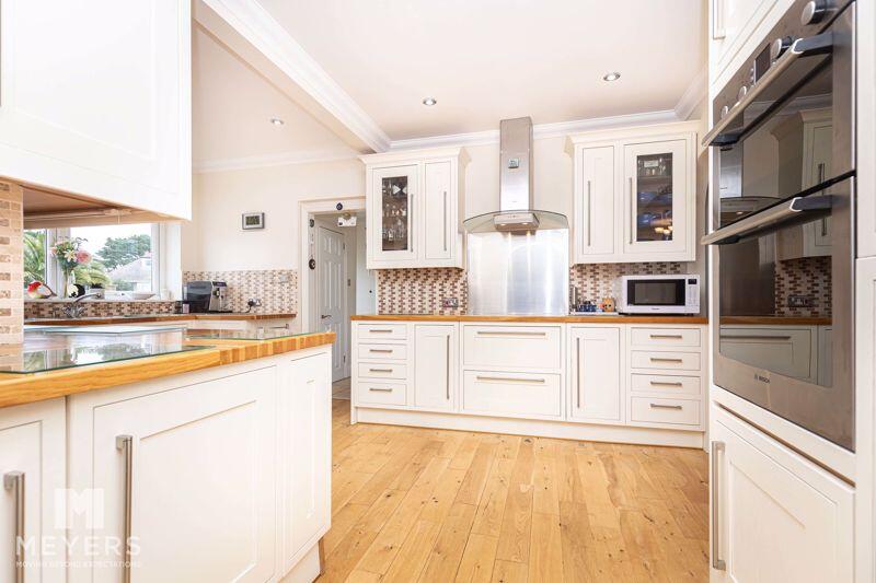 Additional property image - Mudeford Lane, Christchurch, BH23