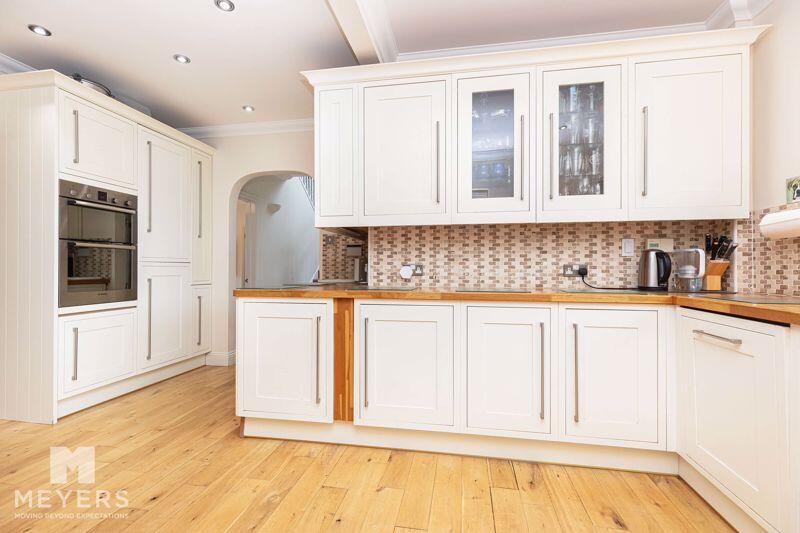 Additional property image - Mudeford Lane, Christchurch, BH23
