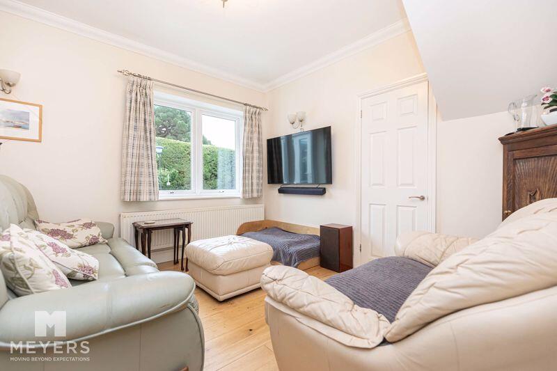 Additional property image - Mudeford Lane, Christchurch, BH23