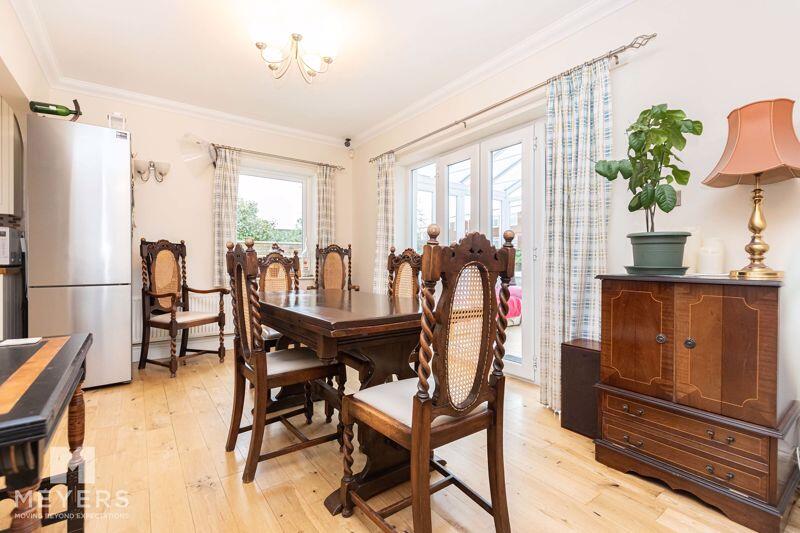 Additional property image - Mudeford Lane, Christchurch, BH23
