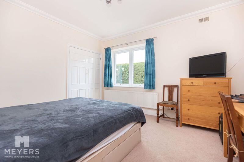 Additional property image - Mudeford Lane, Christchurch, BH23