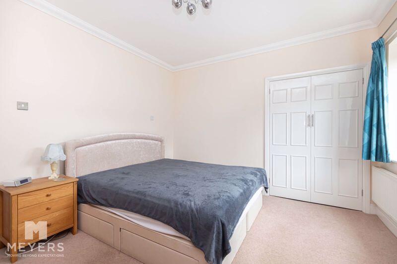 Additional property image - Mudeford Lane, Christchurch, BH23