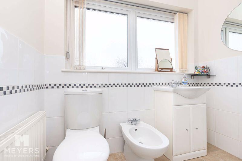 Additional property image - Mudeford Lane, Christchurch, BH23
