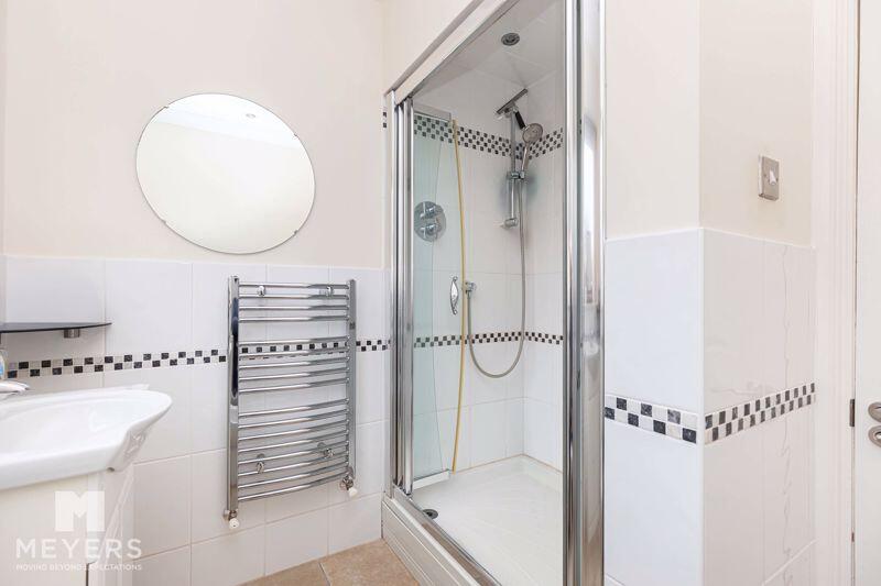Additional property image - Mudeford Lane, Christchurch, BH23