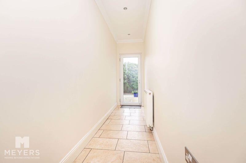 Additional property image - Mudeford Lane, Christchurch, BH23