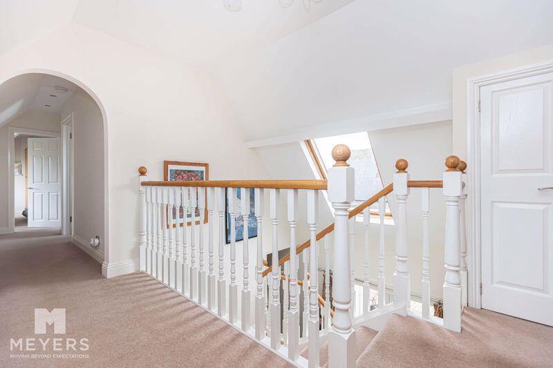 Additional property image - Mudeford Lane, Christchurch, BH23