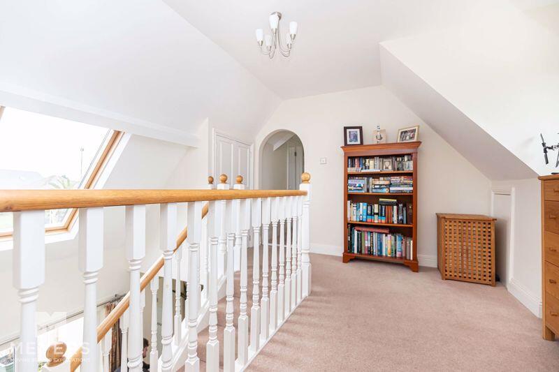 Additional property image - Mudeford Lane, Christchurch, BH23