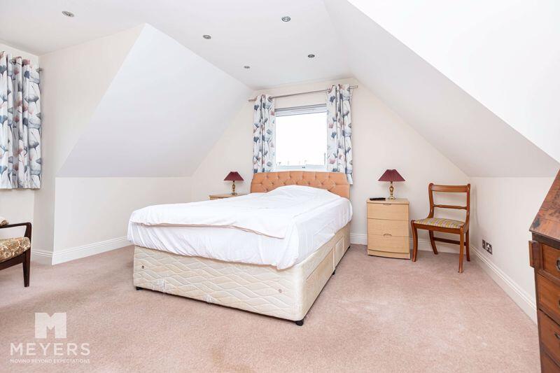 Additional property image - Mudeford Lane, Christchurch, BH23