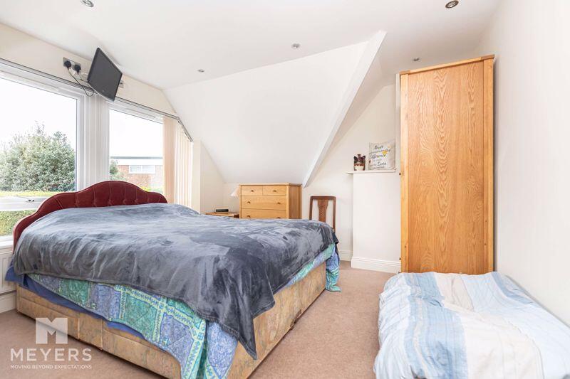 Additional property image - Mudeford Lane, Christchurch, BH23