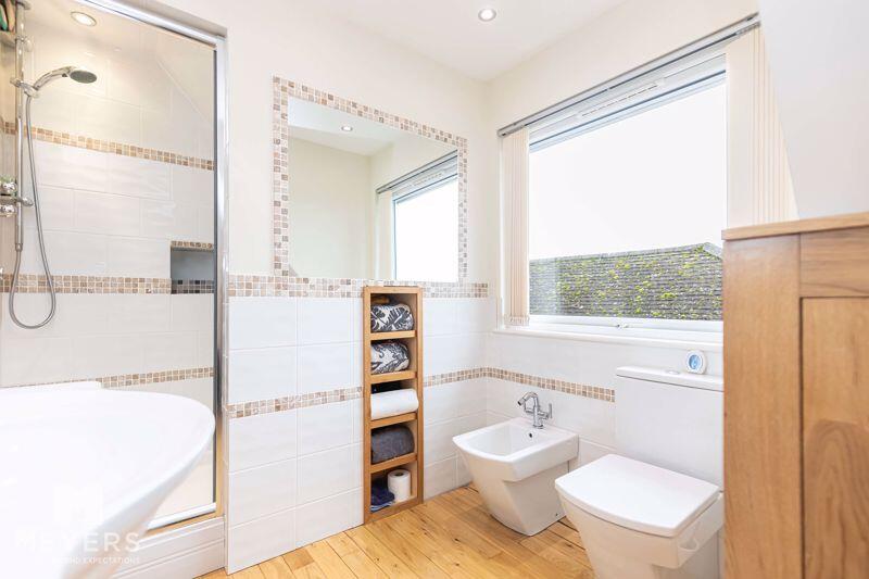 Additional property image - Mudeford Lane, Christchurch, BH23