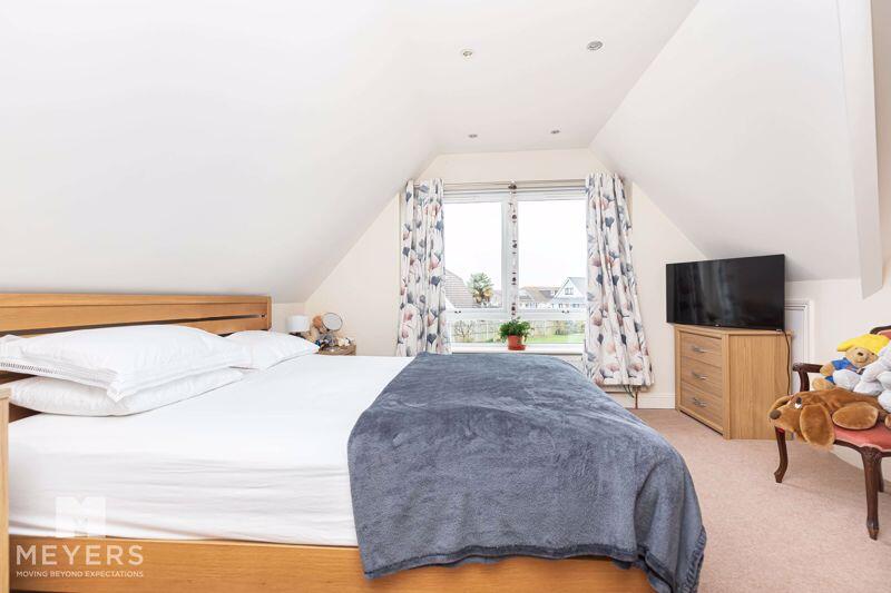 Additional property image - Mudeford Lane, Christchurch, BH23