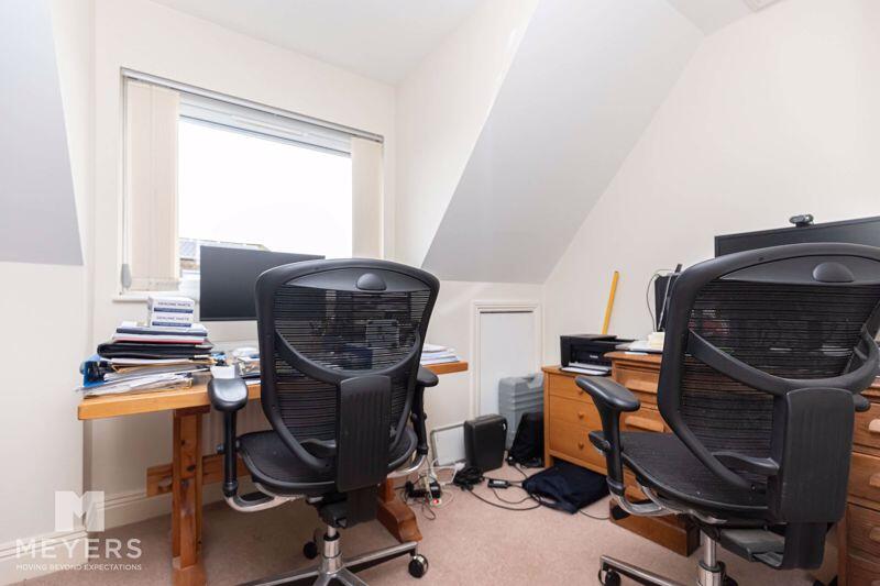 Additional property image - Mudeford Lane, Christchurch, BH23