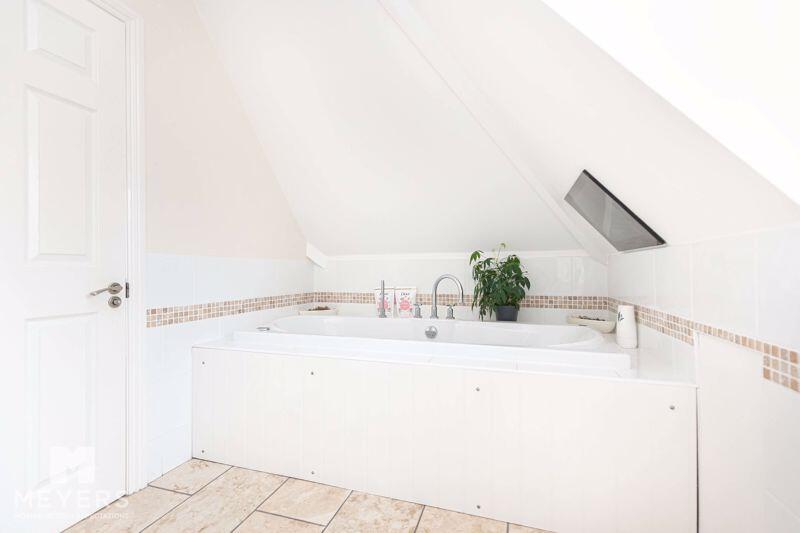 Additional property image - Mudeford Lane, Christchurch, BH23