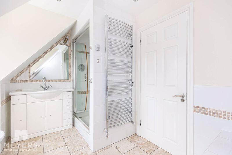 Additional property image - Mudeford Lane, Christchurch, BH23