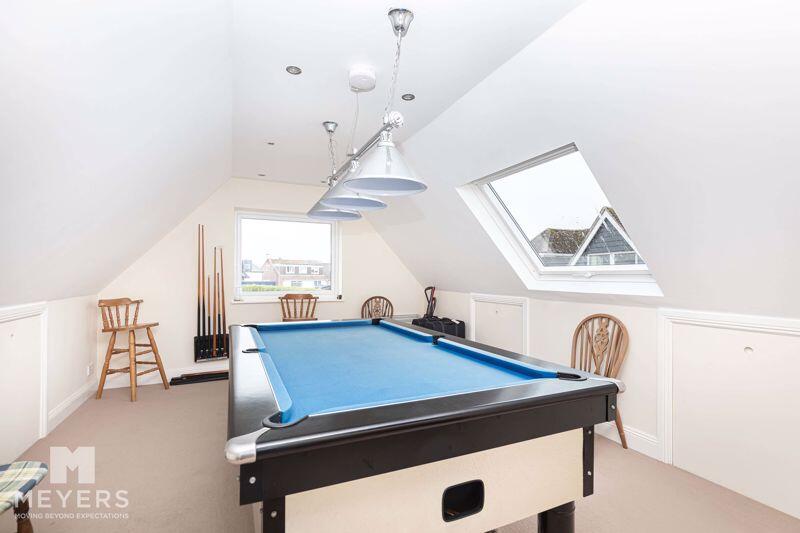 Additional property image - Mudeford Lane, Christchurch, BH23