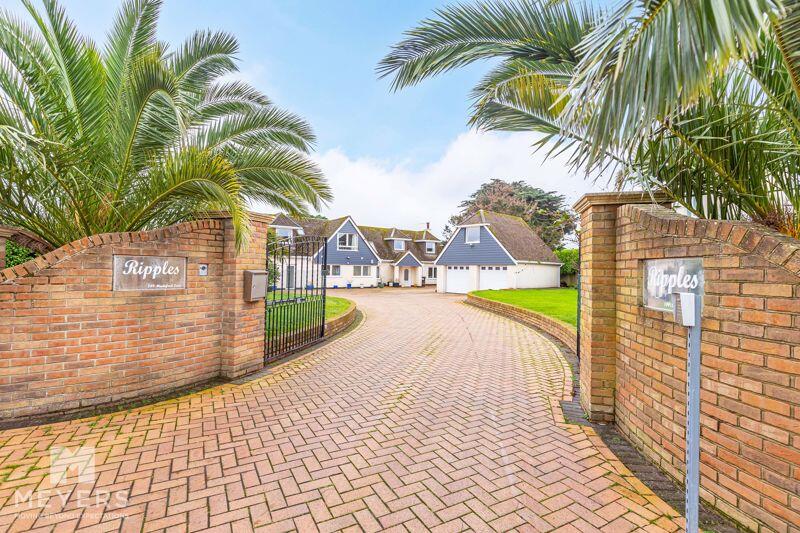 Additional property image - Mudeford Lane, Christchurch, BH23