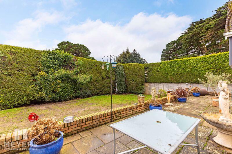 Additional property image - Mudeford Lane, Christchurch, BH23