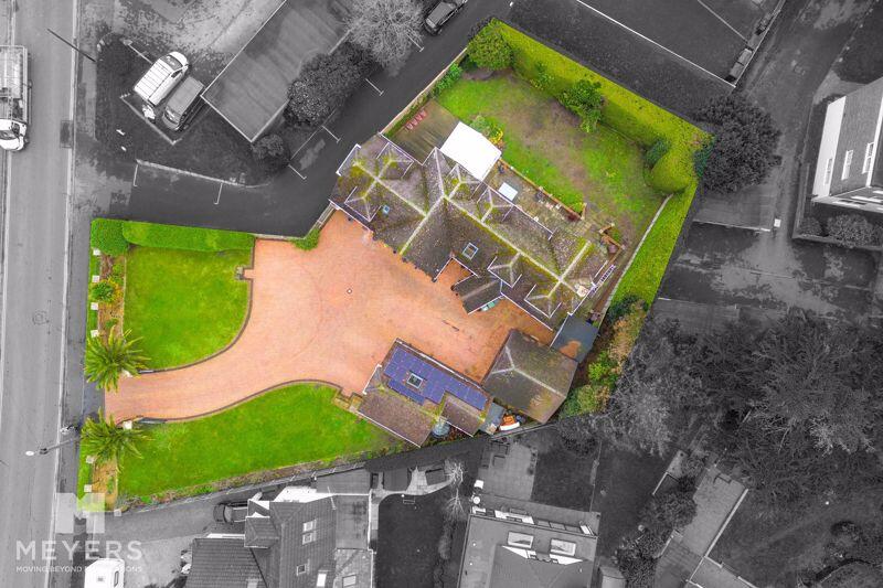 Additional property image - Mudeford Lane, Christchurch, BH23