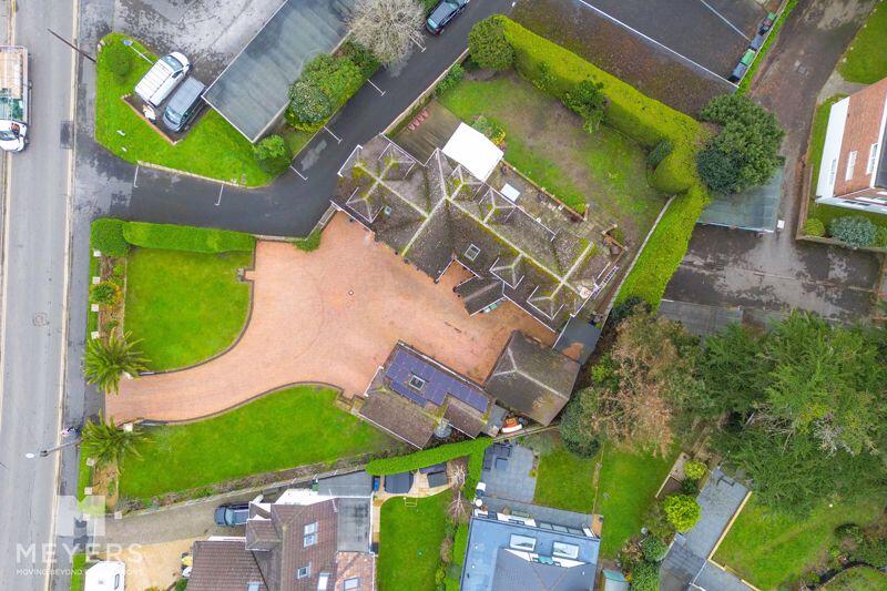 Additional property image - Mudeford Lane, Christchurch, BH23