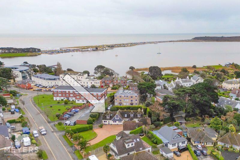 Additional property image - Mudeford Lane, Christchurch, BH23