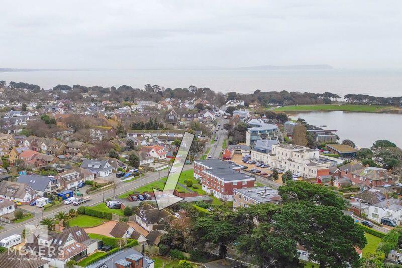 Additional property image - Mudeford Lane, Christchurch, BH23