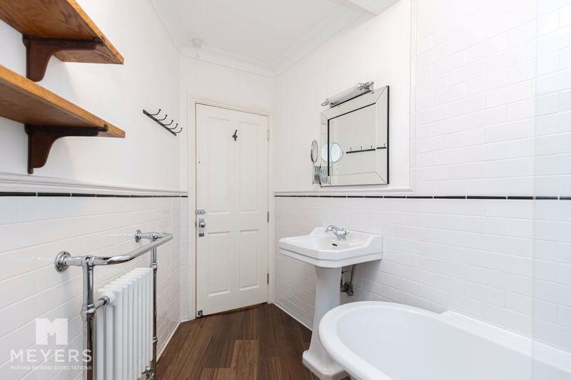 Additional property image - 76 Southbourne Overcliff Drive, Southbourne, BH6