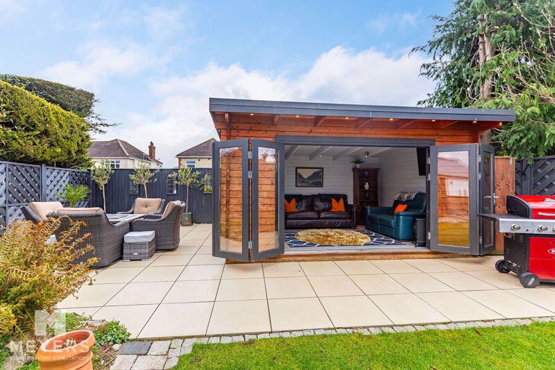 Additional property image - Lombard Avenue, Bournemouth