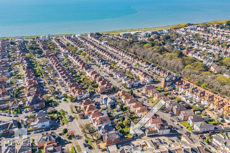 Main image of property: Grand Avenue, Southbourne, BH6