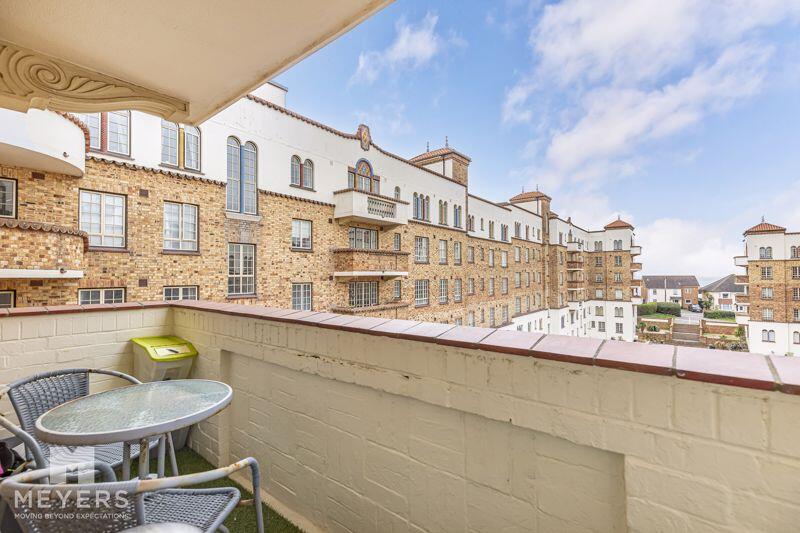 Property image for Sea Road, Bournemouth, BH5