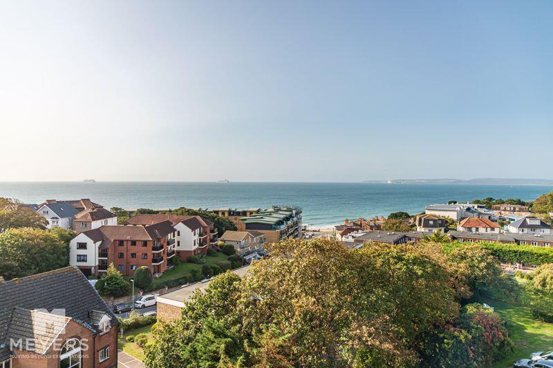 Main image of property: Burlington Mansions, 9 Owls Road, Bournemouth, BH5