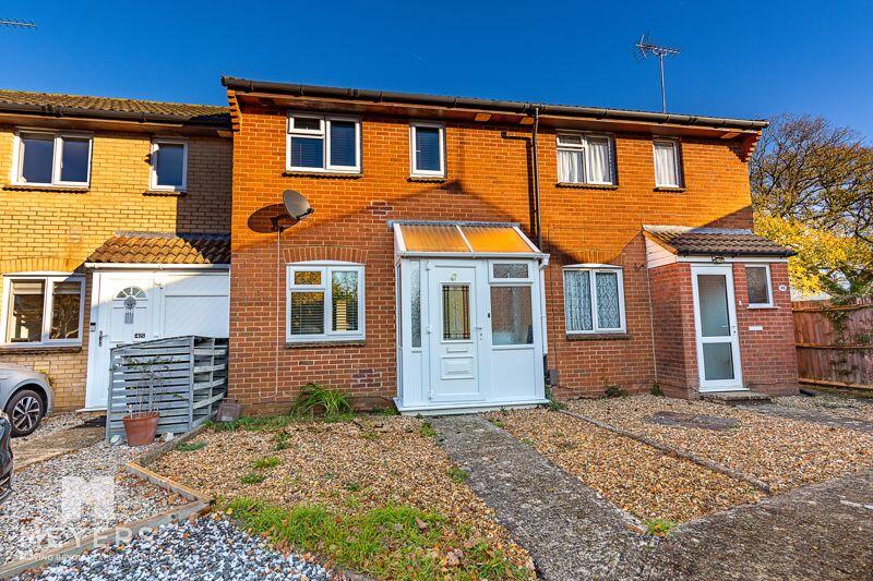Main image of property: Tytherley Green, Bournemouth, BH8