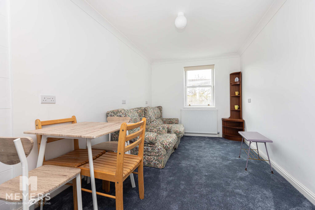Main image of property: Mannington Place, Bournemouth, BH2 5