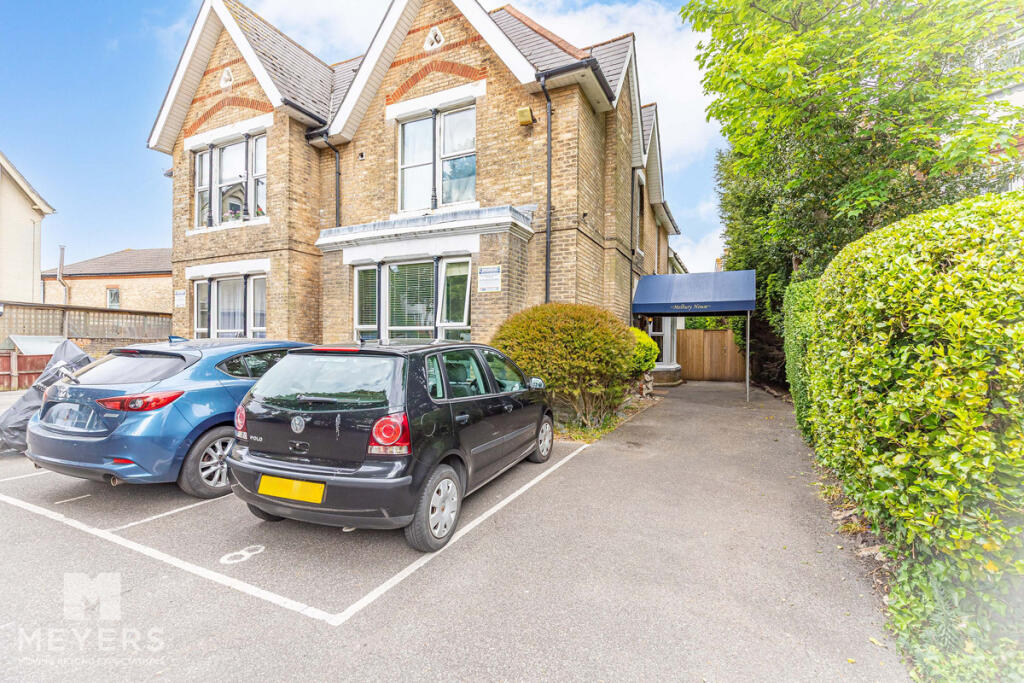 Additional image 9 of 460 Christchurch Road, Bournemouth, BH1 4