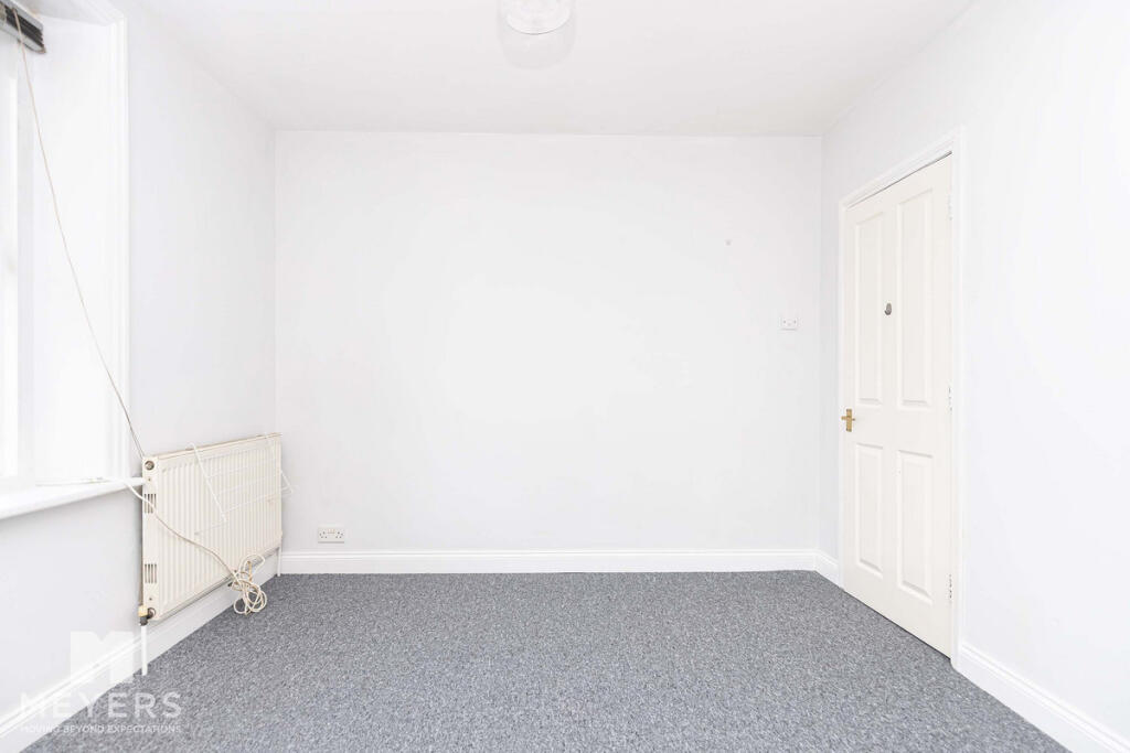 Additional image 11 of 460 Christchurch Road, Bournemouth, BH1 4