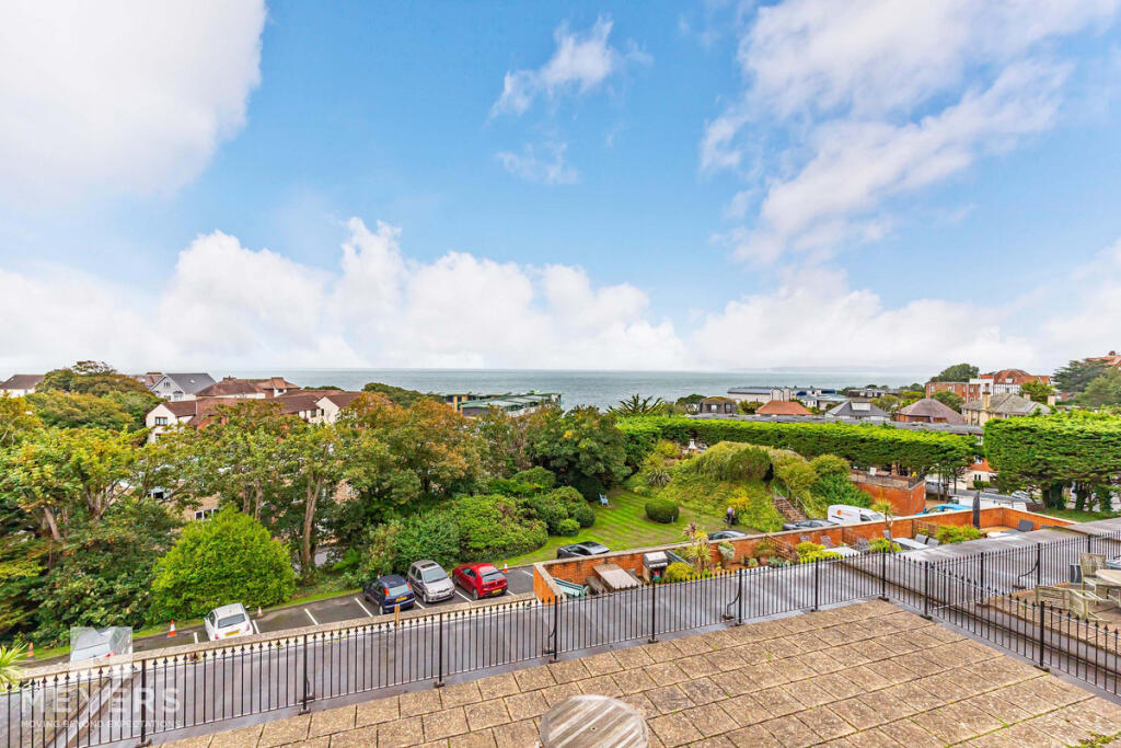 Main image of property: Owls Road, Bournemouth, BH5 1