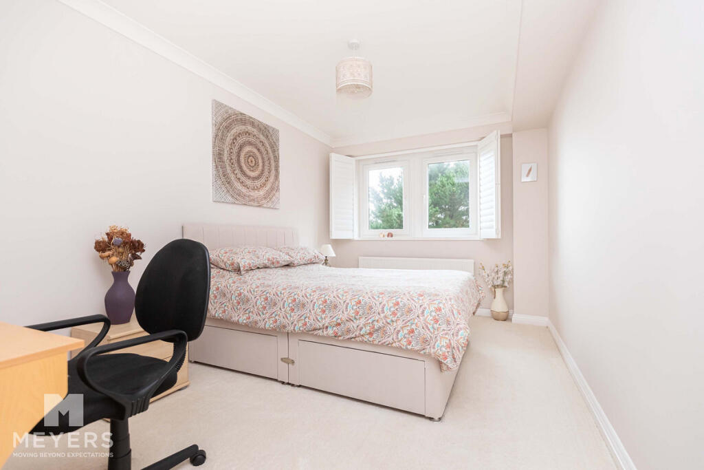 Additional image 9 of Manor Road, Bournemouth, BH1 3