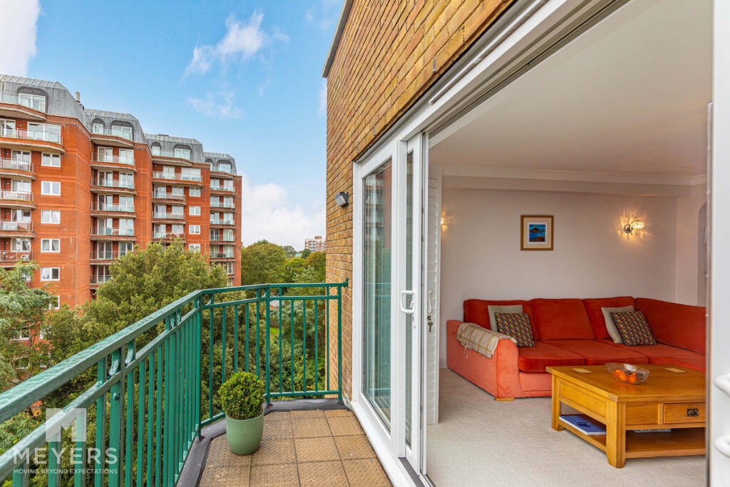 Additional image 12 of Manor Road, Bournemouth, BH1 3