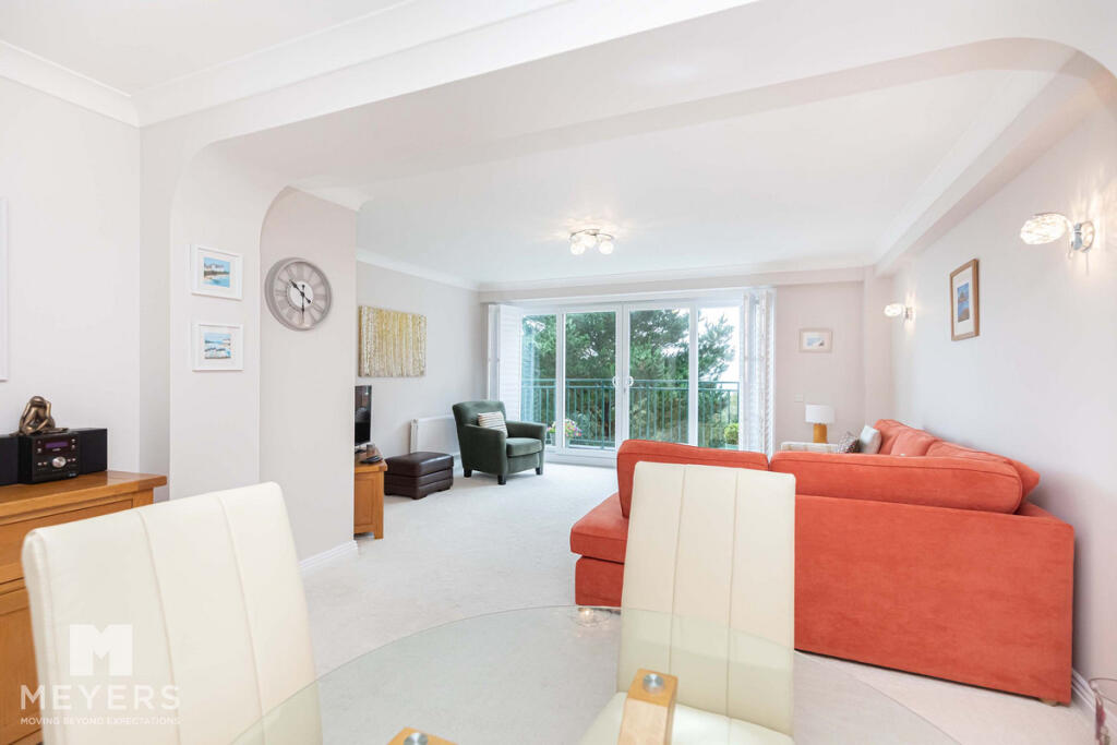 Additional image 17 of Manor Road, Bournemouth, BH1 3