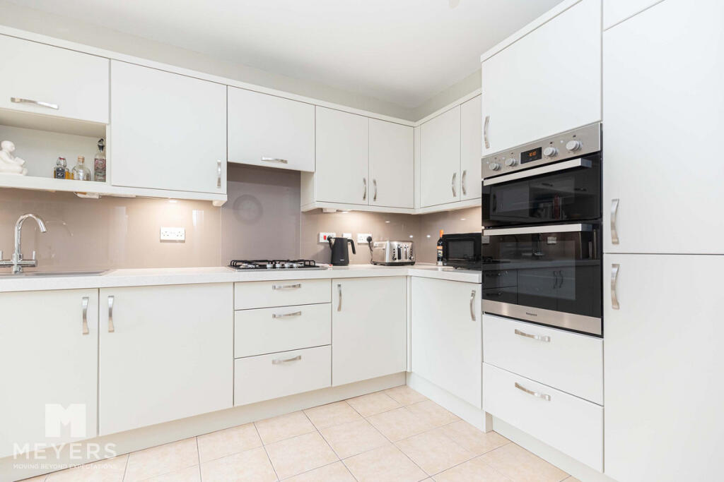 Additional image 19 of Manor Road, Bournemouth, BH1 3