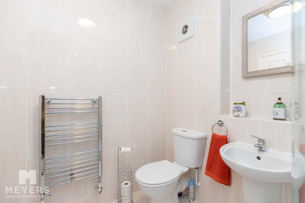Additional image 31 of Manor Road, Bournemouth, BH1 3