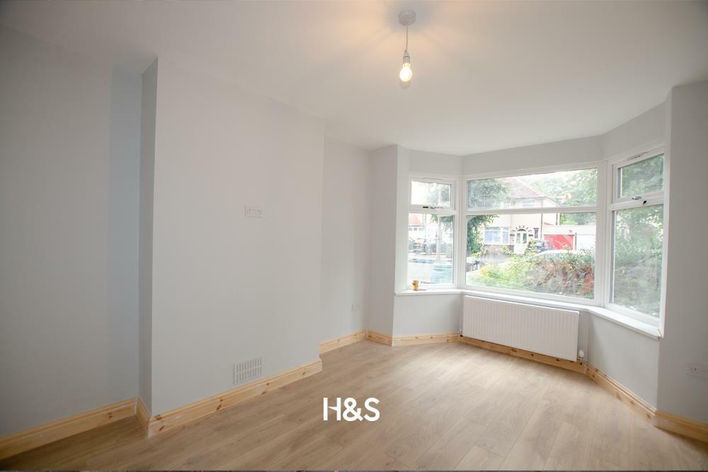 Additional property image - Stanway Road, Shirley