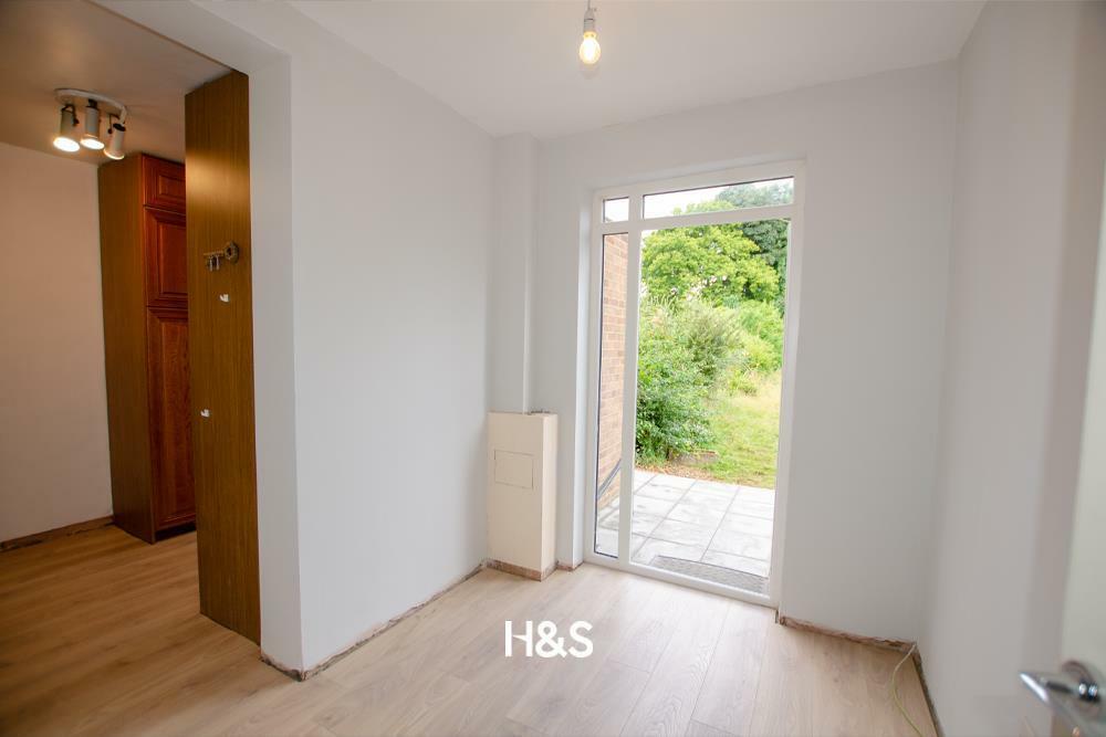 Additional property image - Stanway Road, Shirley