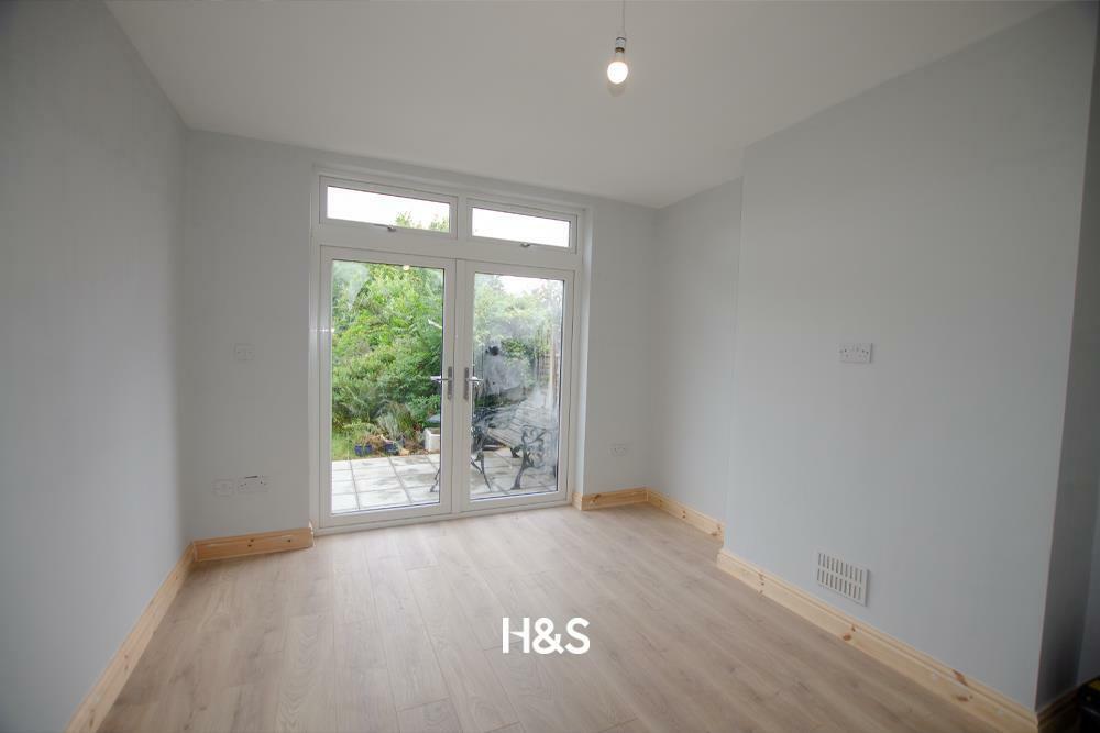 Additional property image - Stanway Road, Shirley