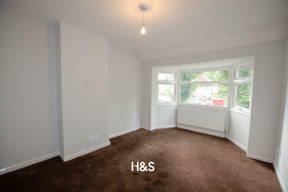 Additional property image - Stanway Road, Shirley