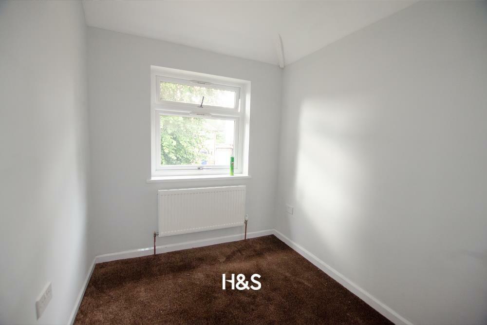 Additional property image - Stanway Road, Shirley