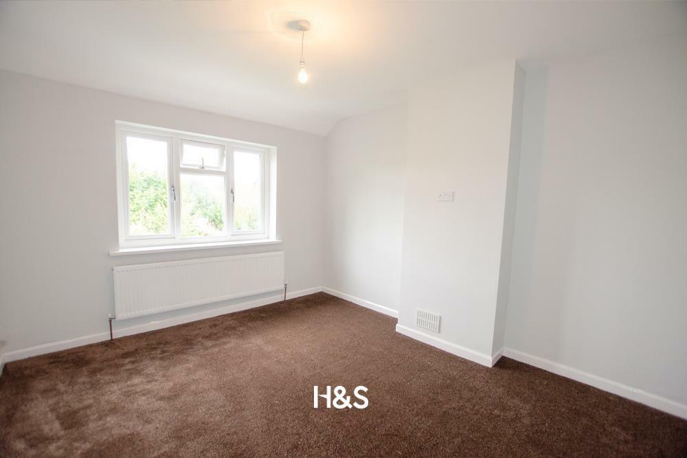 Additional property image - Stanway Road, Shirley