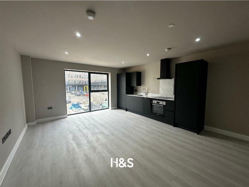 Additional property image - Coventry Road, Sheldon, Birmingham