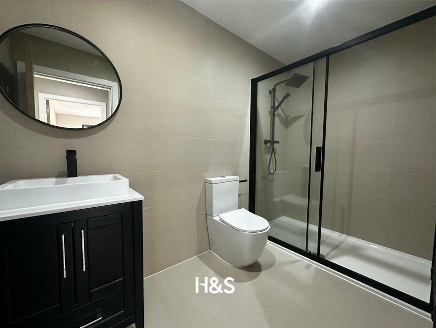 Additional property image - Coventry Road, Sheldon, Birmingham
