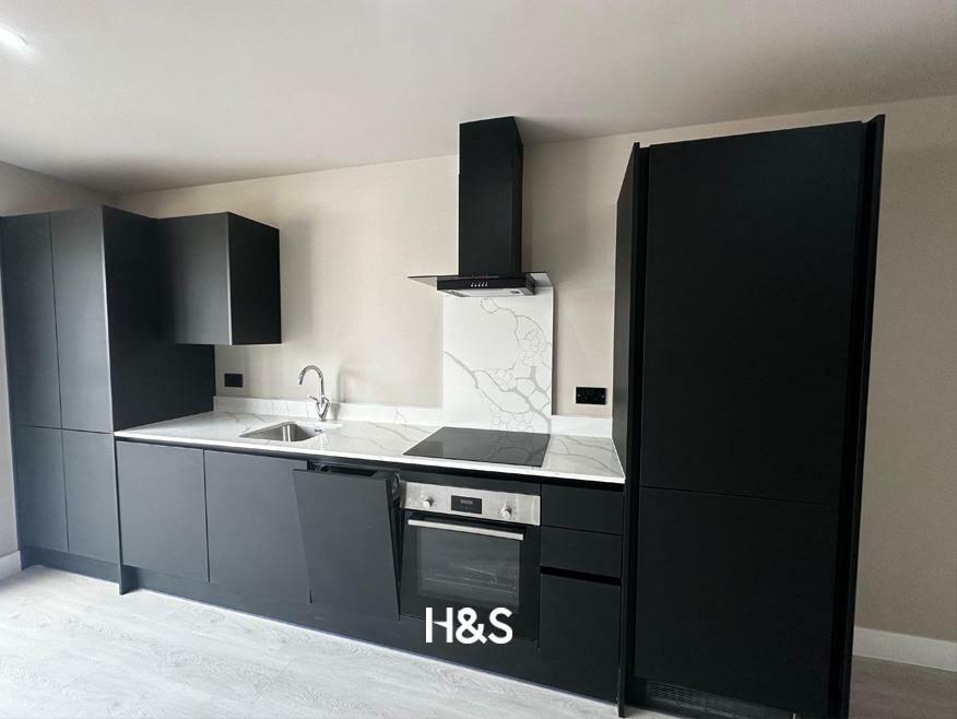 Additional property image - Coventry Road, Sheldon, Birmingham